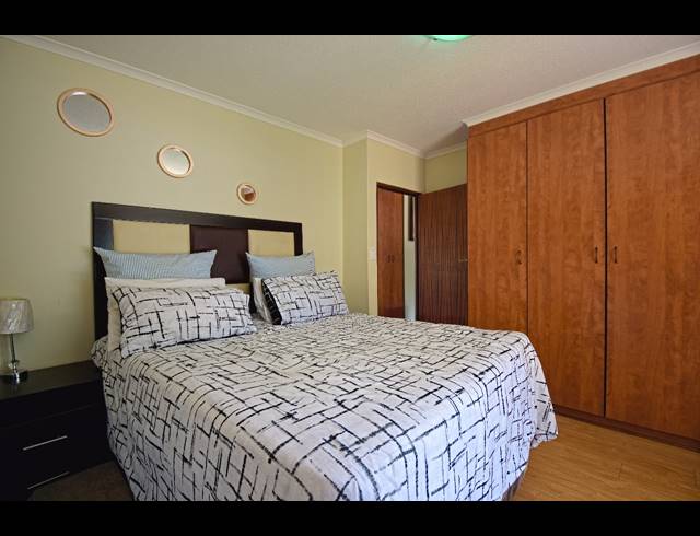 2 BEDROOM APARTMENT FOR SALE IN MONTANA